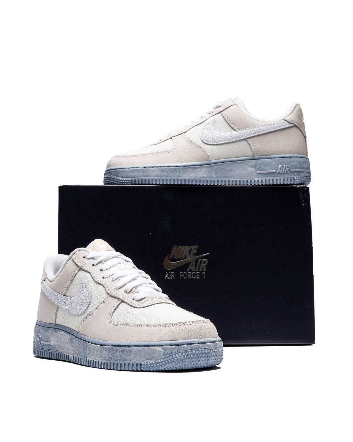 nike air force 1 07 discount